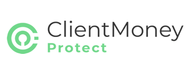 Client Money Protect