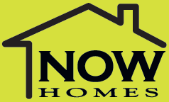 Now Homes Newark