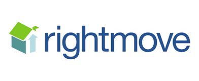 Right Move Logo
