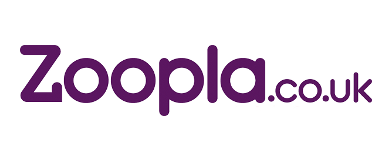 Zoopla Logo